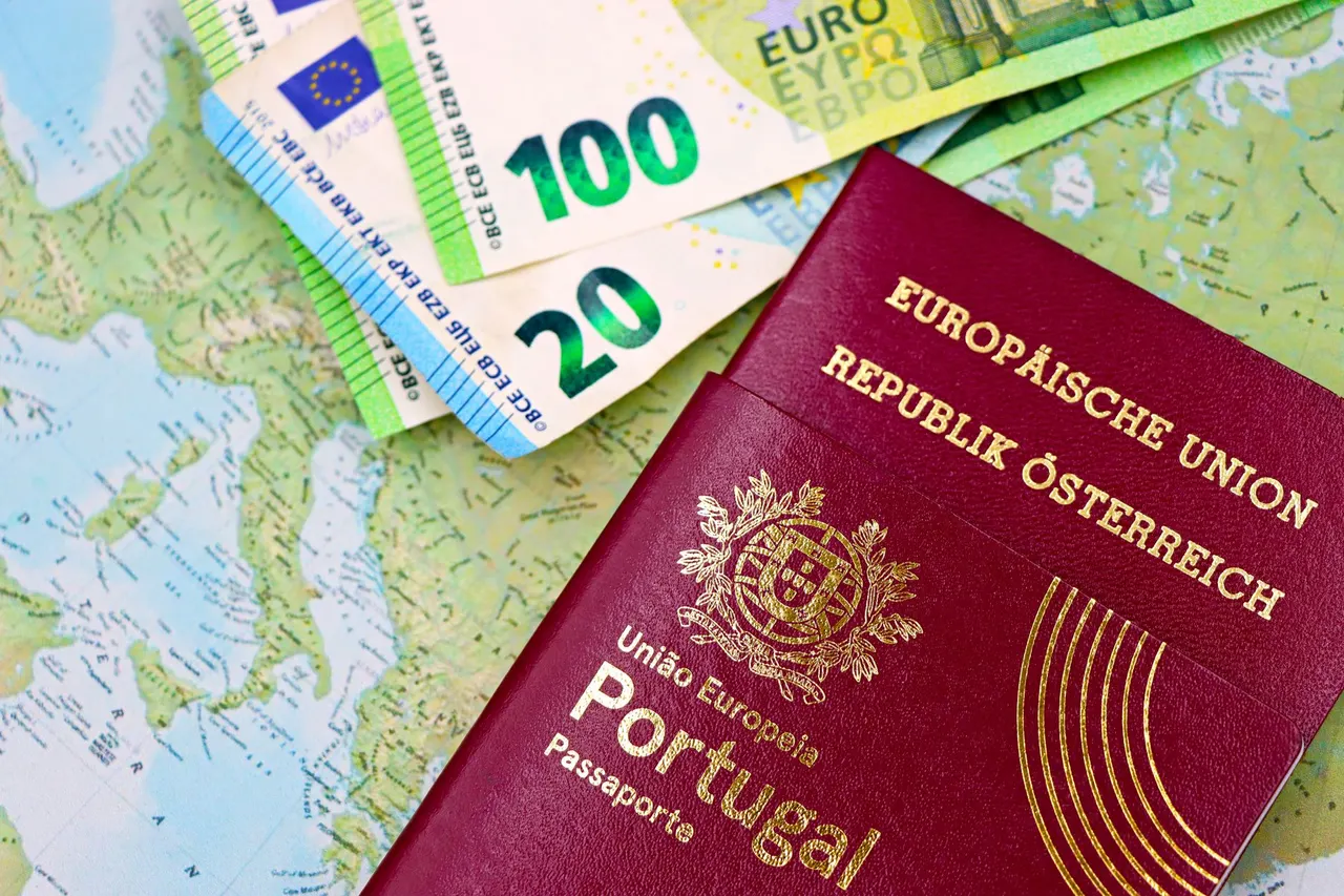 10-Year Golden Visa Requirements in the UAE