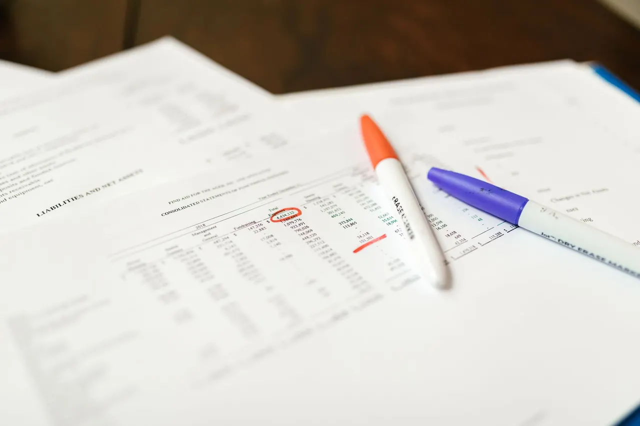 Audit Requirements for Free Zone Companies in the UAE