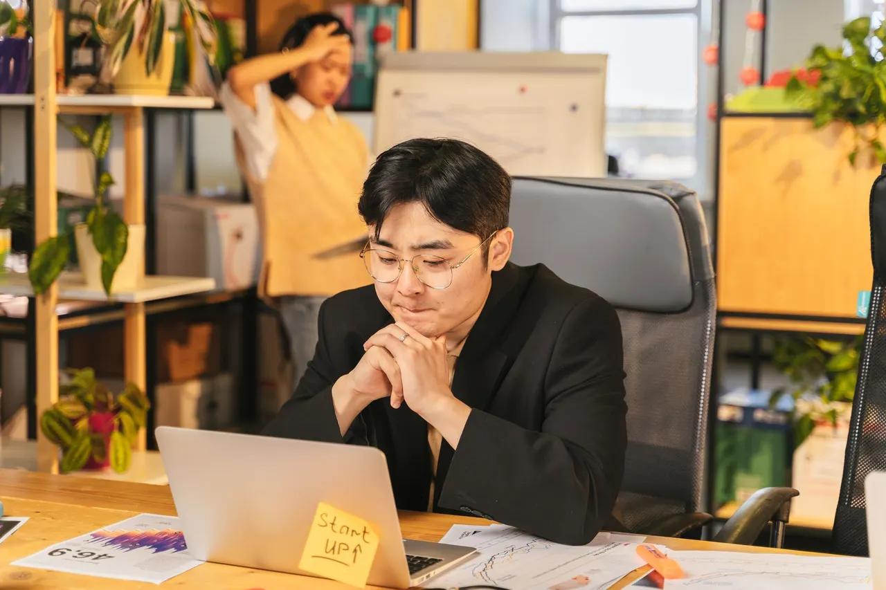 UAE Business Setup for Chinese Entrepreneurs