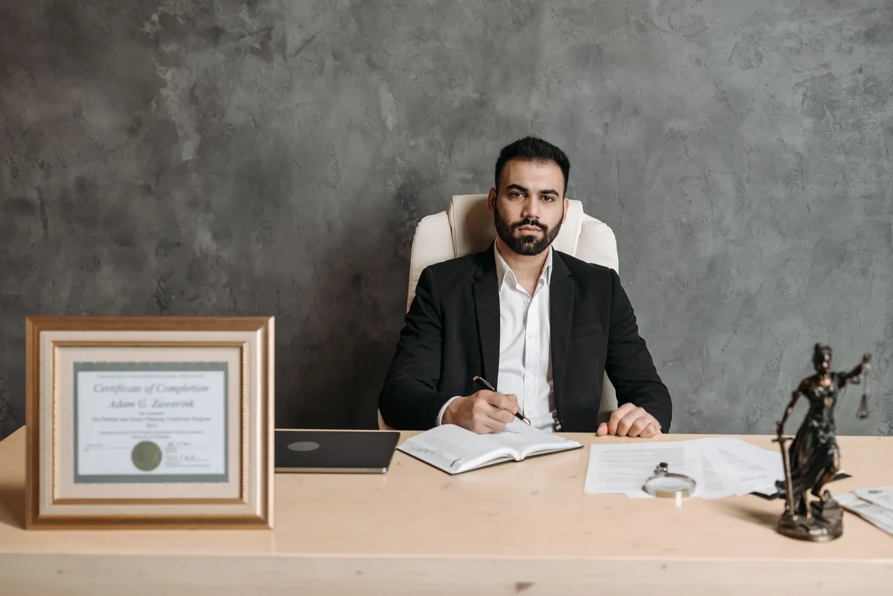 UAE Business Setup for Europeans — 2026