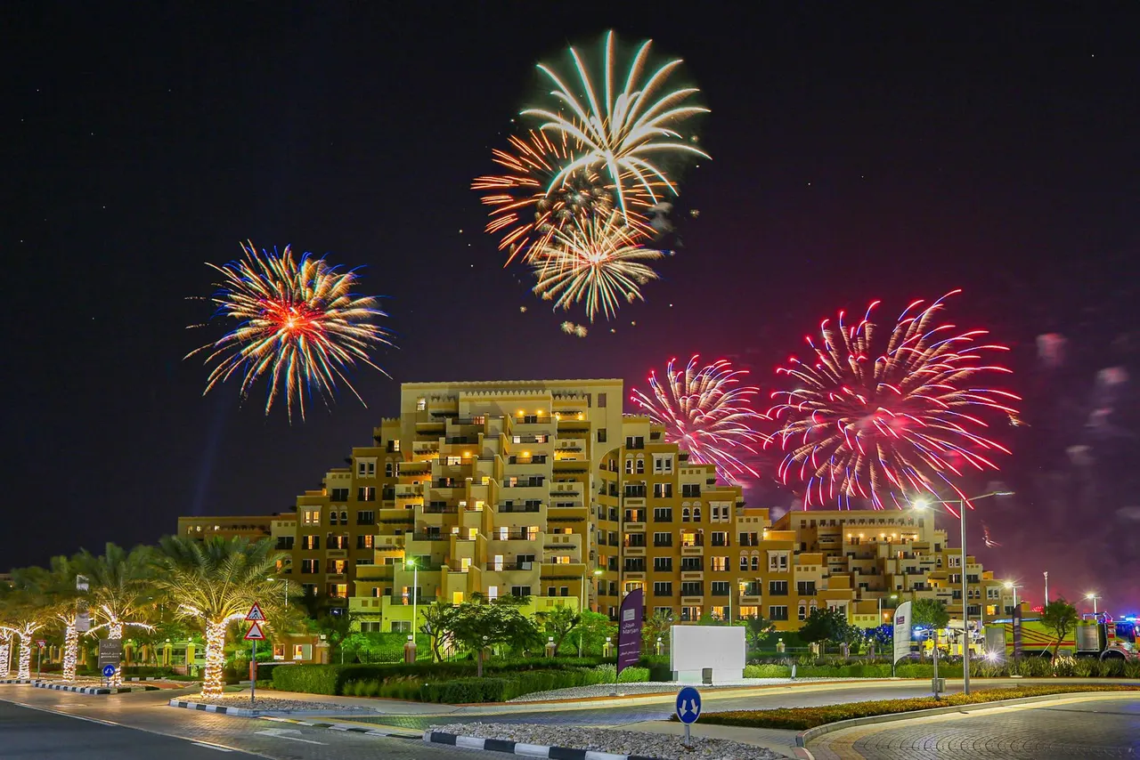 Business Setup in Ras Al Khaimah City in the UAE