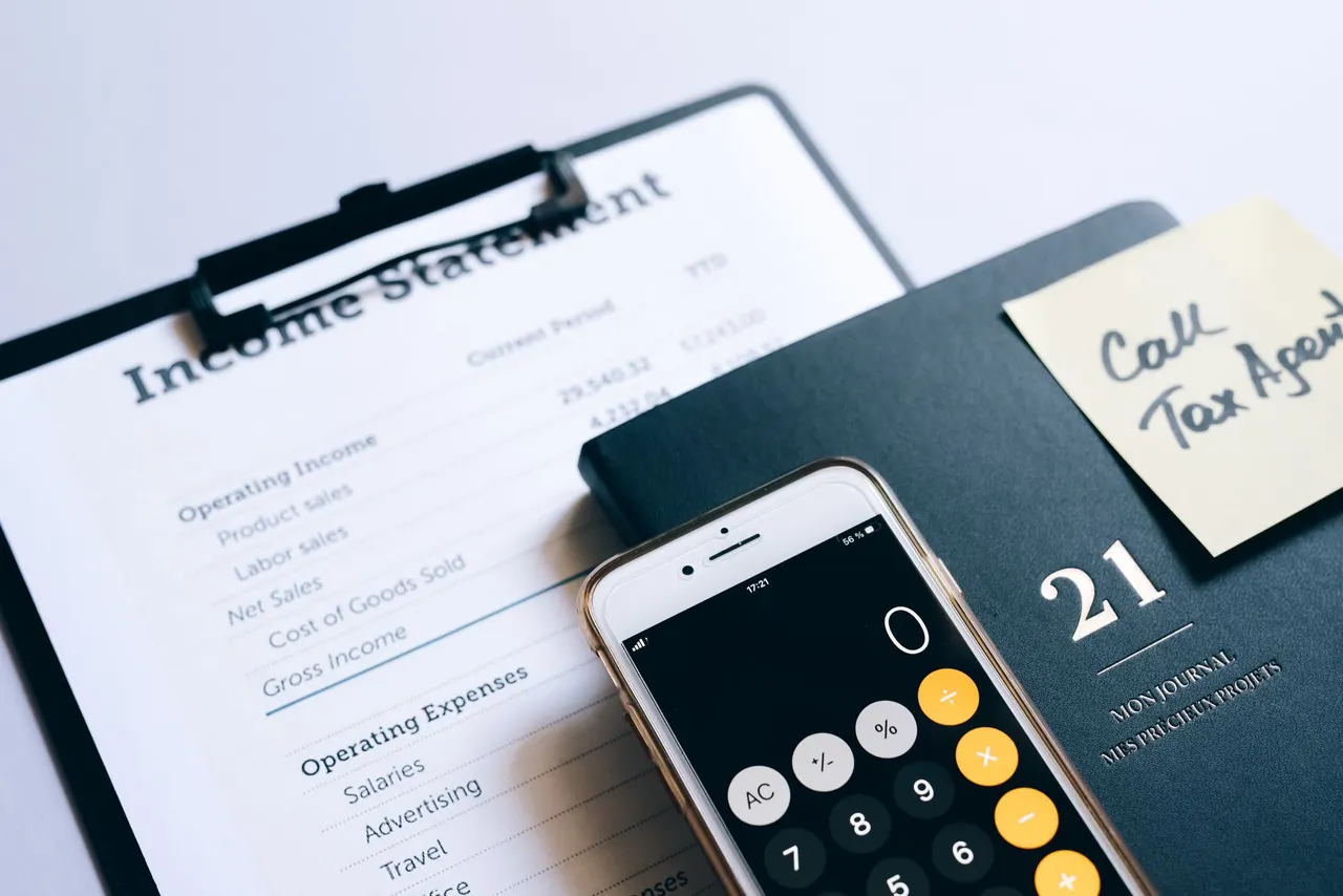 Corporate Tax Qualifying Free Zone Income in the UAE