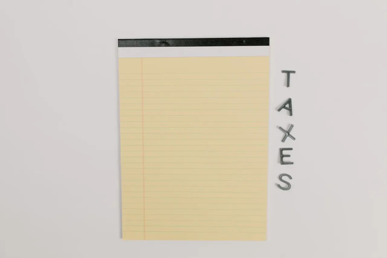 Excise Tax in the UAE in the UAE