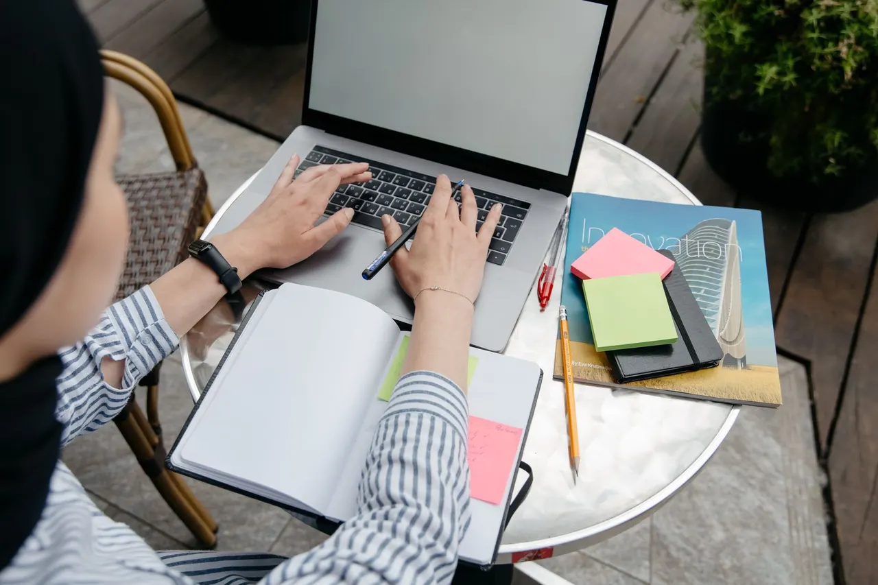 Freelance Business in the UAE