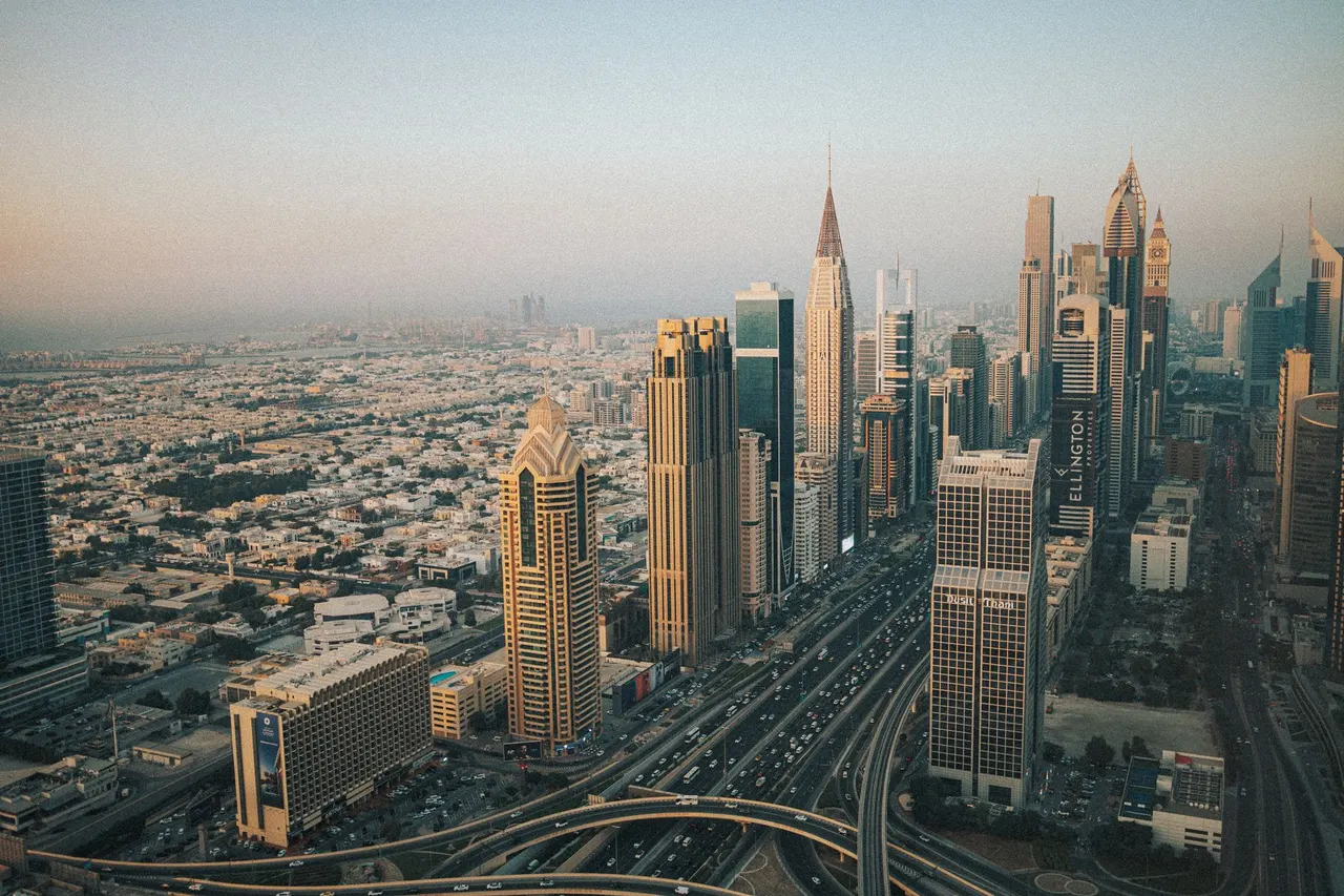 Freelancer Visa in the UAE in the UAE