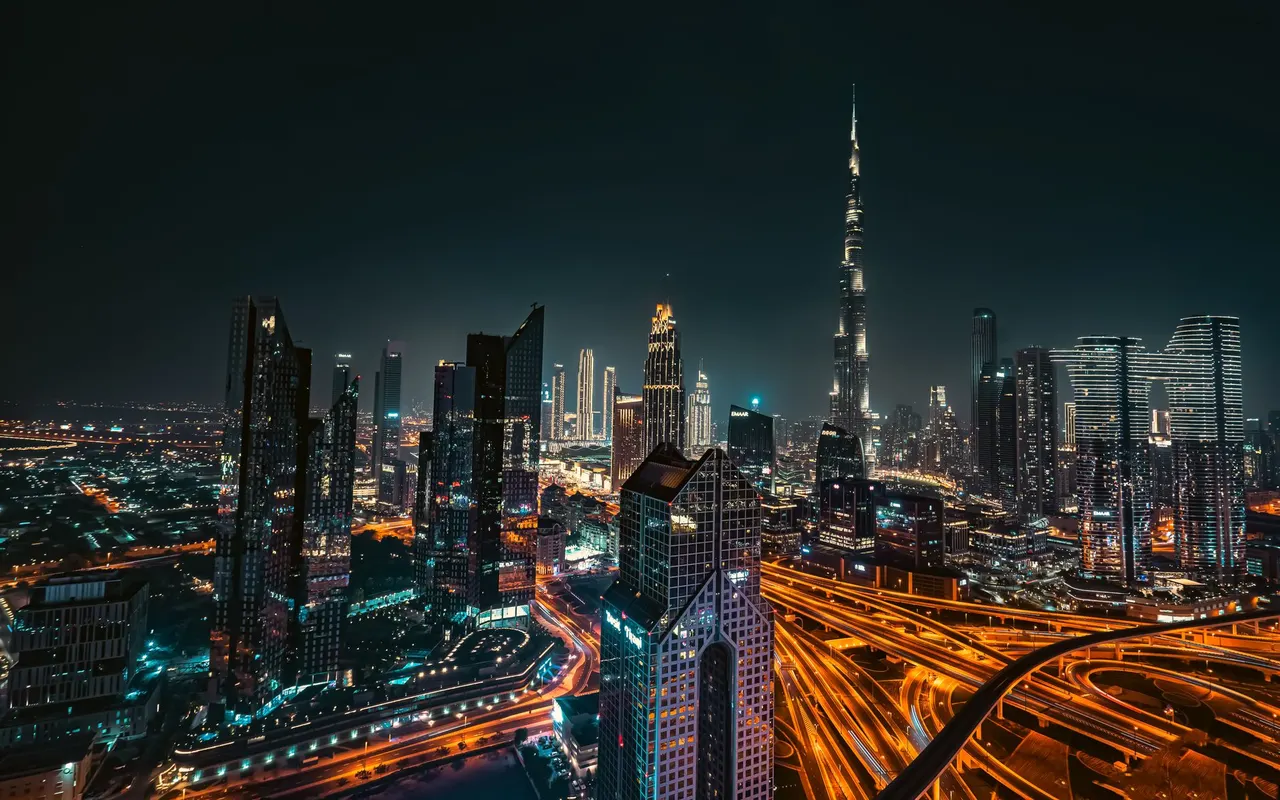 How Long Does Business Setup Take in UAE? 2026