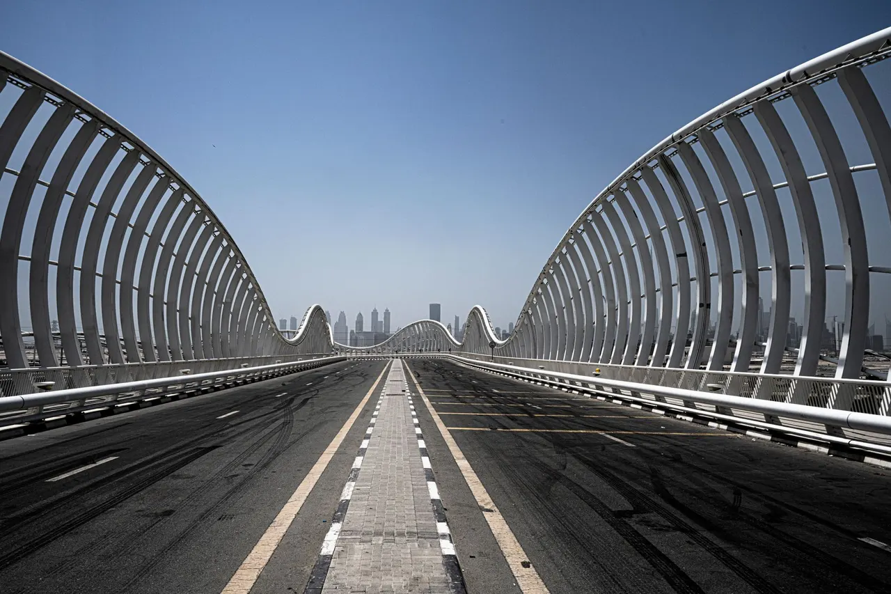 IFZA vs Meydan 2026 — Dubai Free Zone UAE