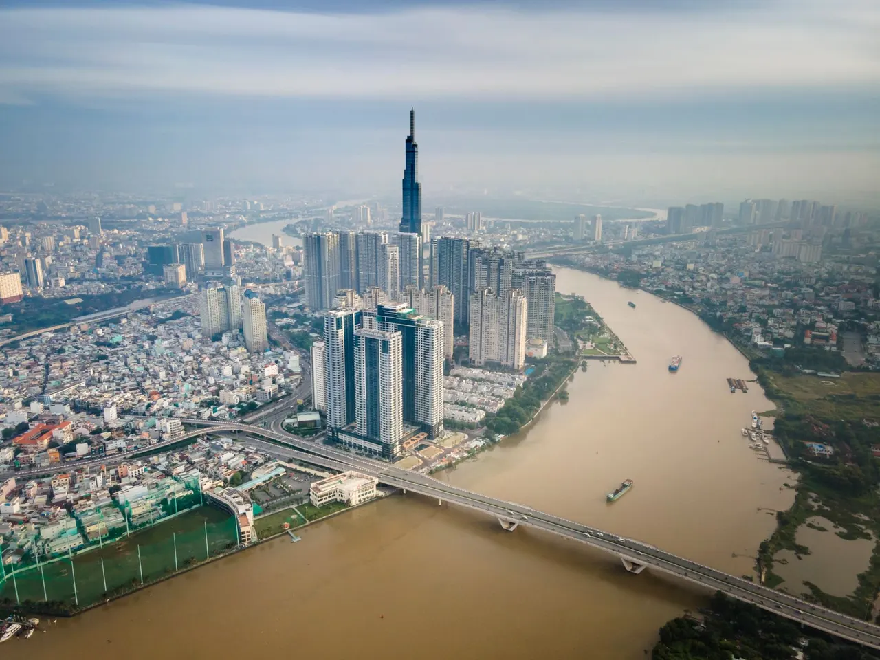 Mainland Company Formation in UAE — Cost, Steps
