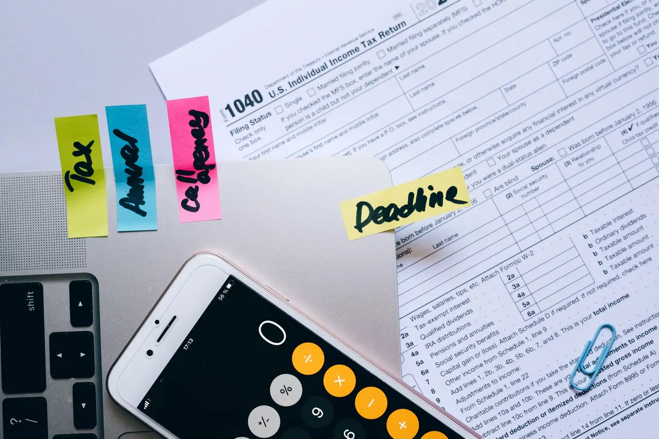 Payroll and WPS Compliance in the UAE
