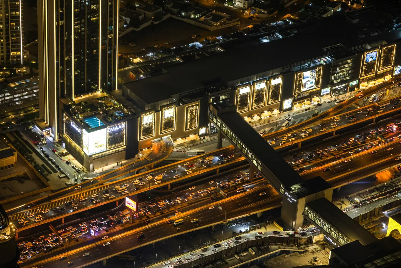 Photography Business in the UAE