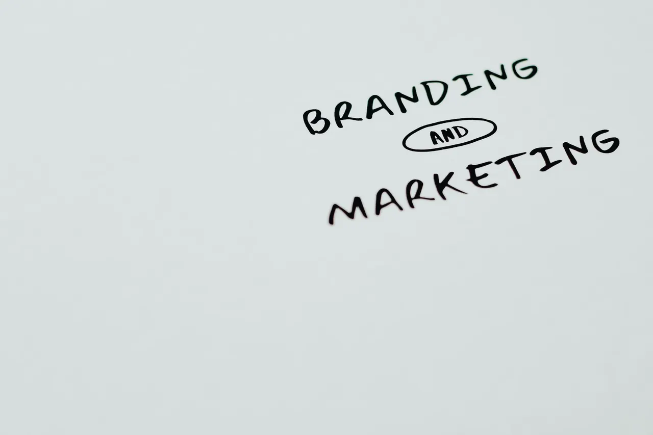 PR Agency in the UAE