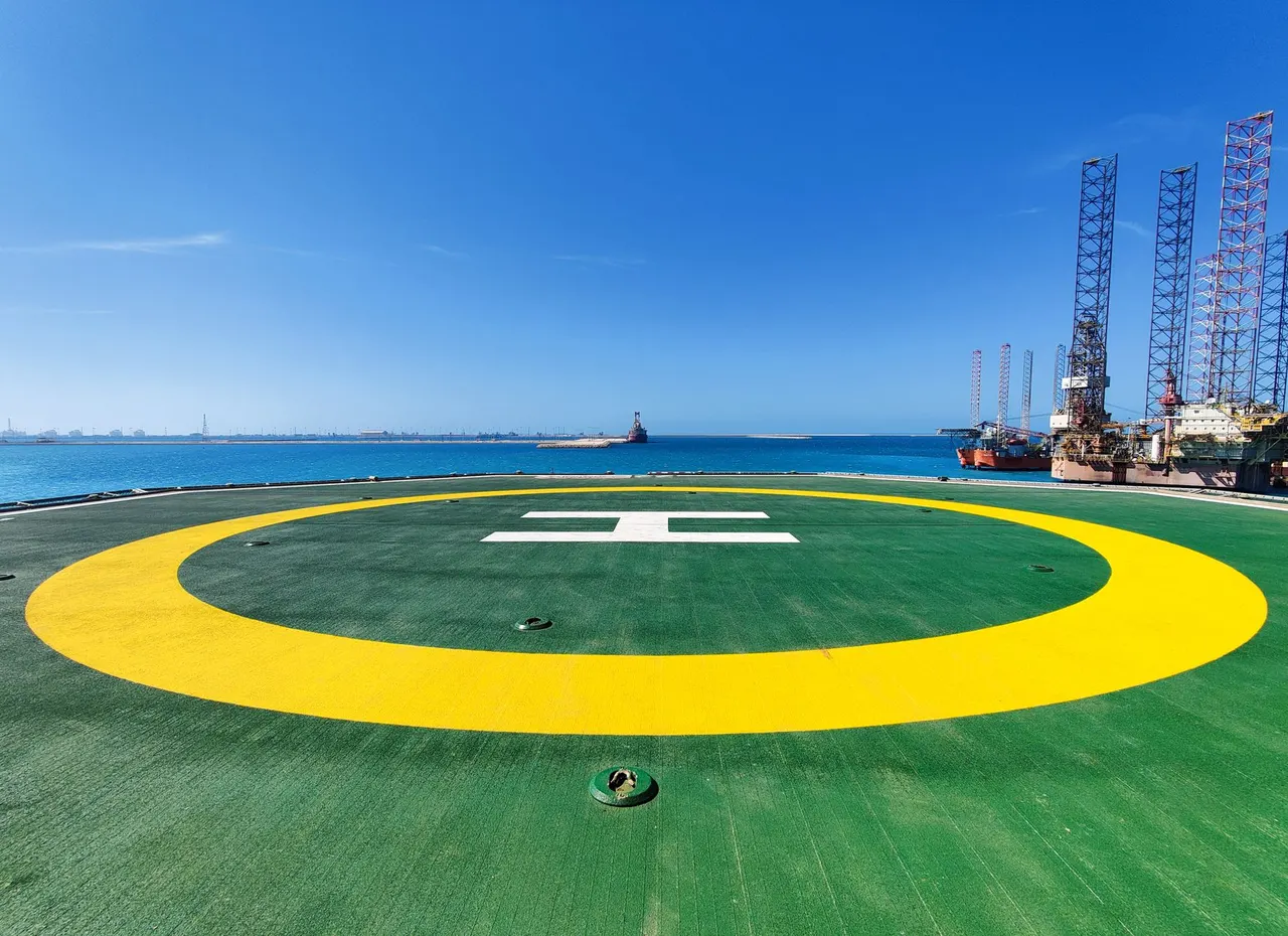 RAK Offshore Company Formation — RAK ICC IBC