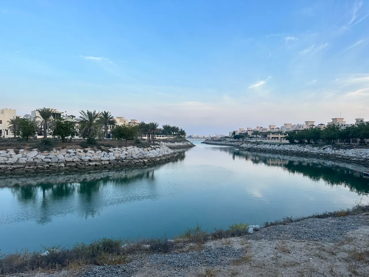 Ras Al Khaimah Economic Zone — business setup in the UAE