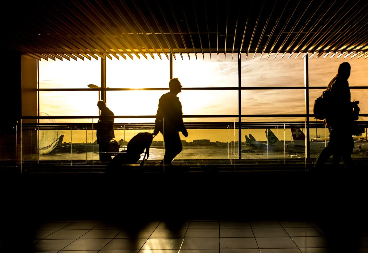 Sharjah Airport International Free Zone — business setup in the UAE