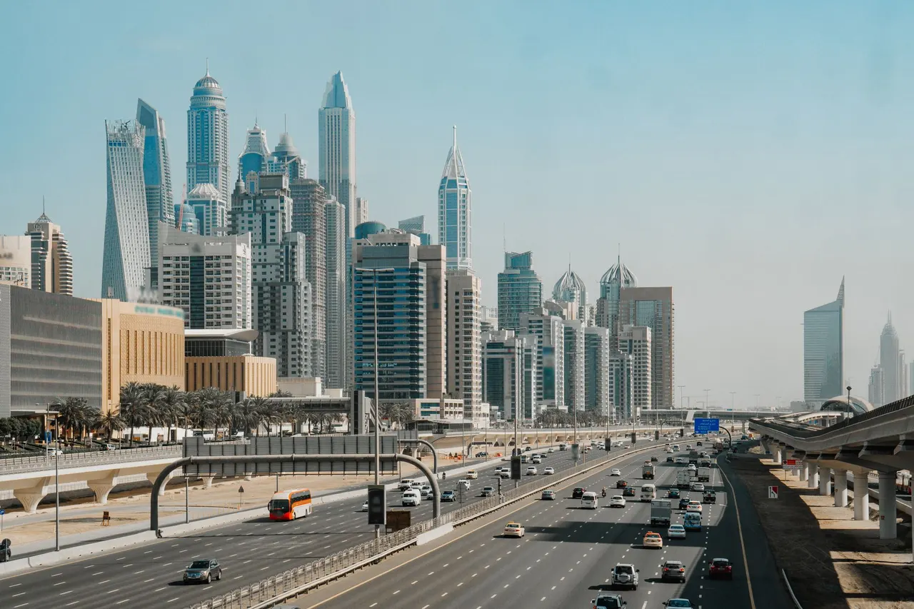 Shams (Sharjah Media City) Cost 2026 — Licenses