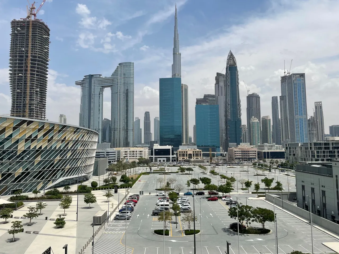 Start a Marketing Agency in UAE 2026 — License