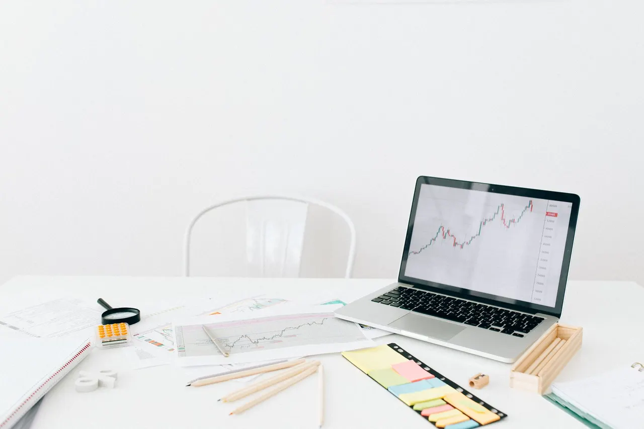 Stationery Trading Business in the UAE