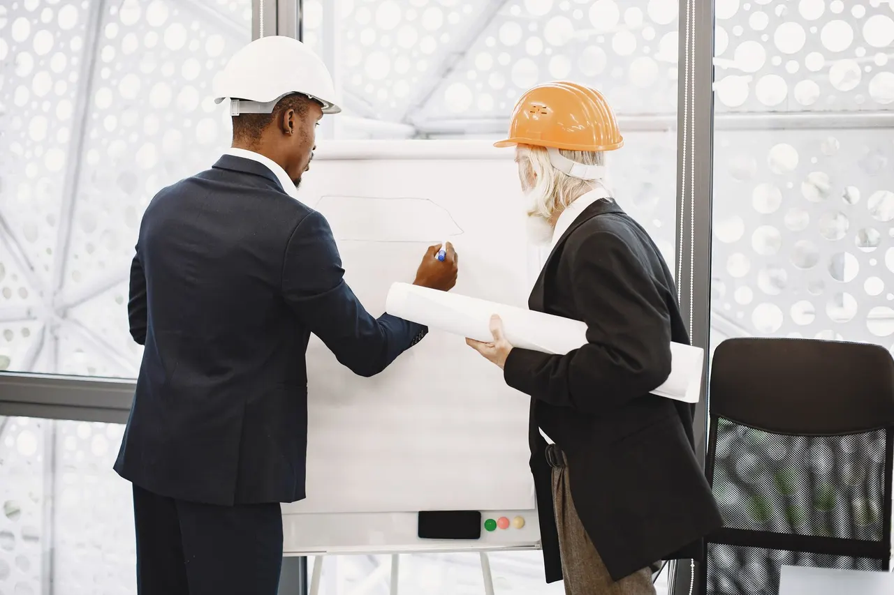 Technical Services Company in the UAE