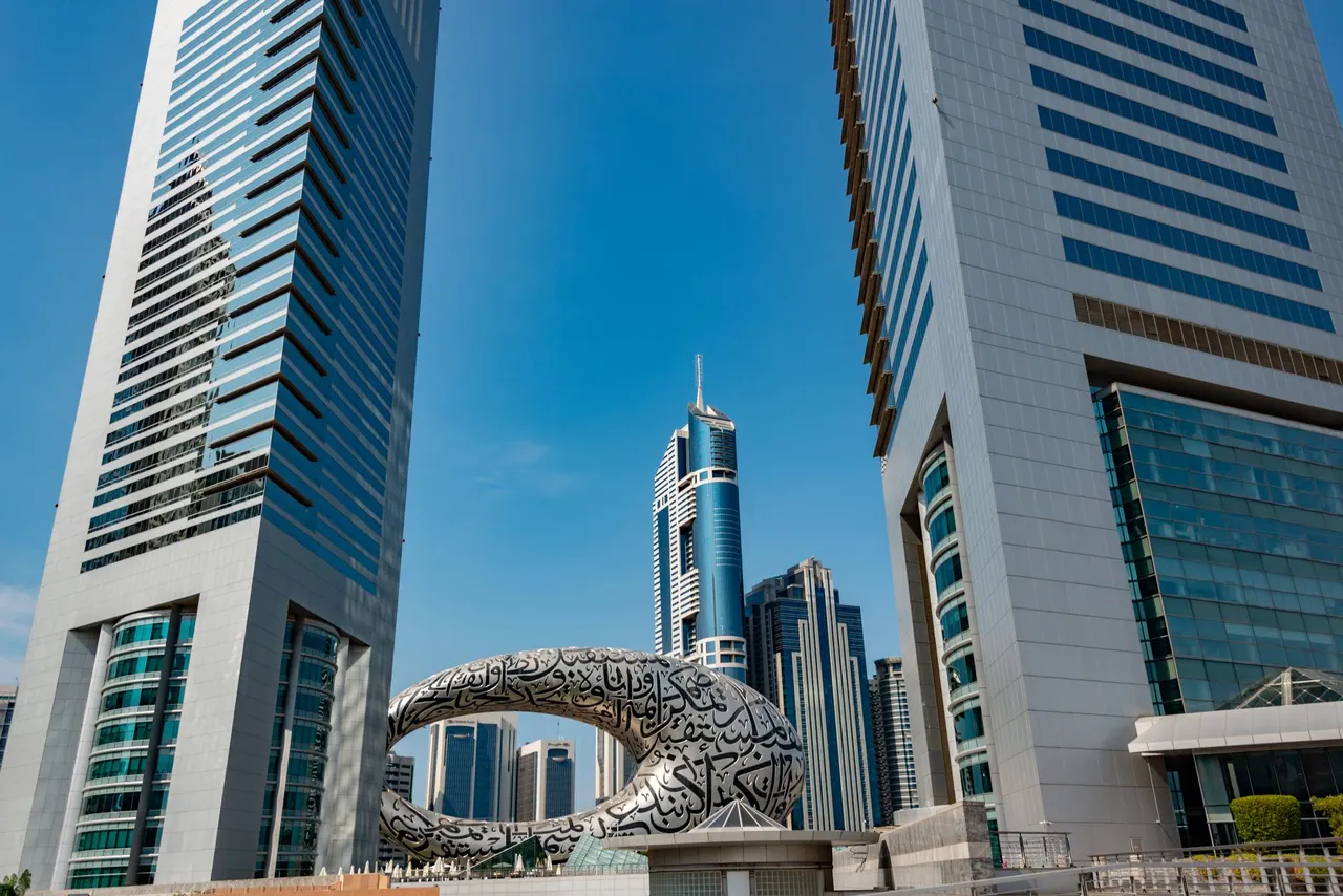 Transfer Pricing in the UAE in the UAE