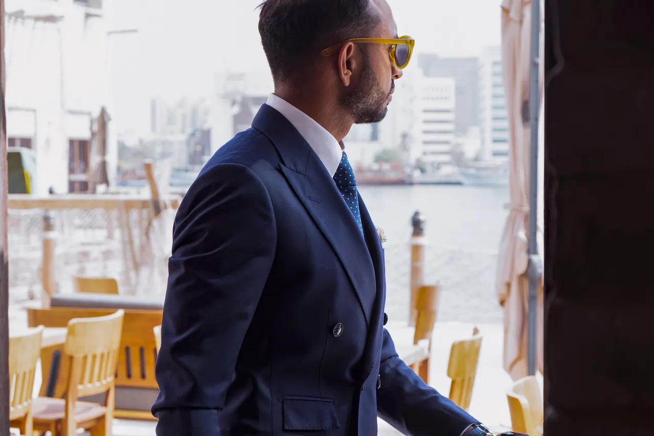 twofour54 — business setup in the UAE