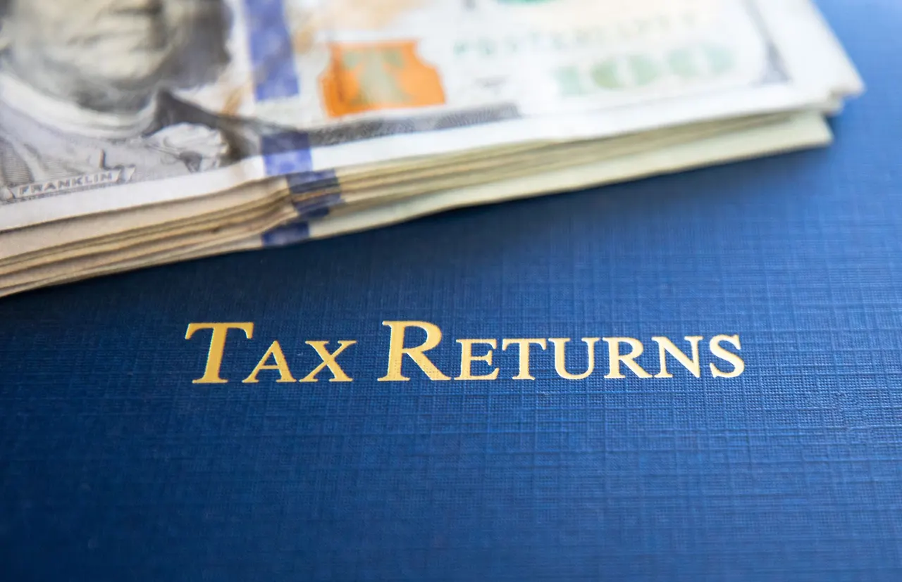 VAT Return Filing in the UAE