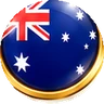 Australia flag