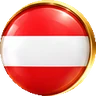 Austria flag