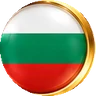 Bulgaria flag