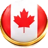 Canada flag