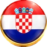 Croatia flag