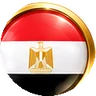 Egypt flag