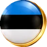 Estonia flag