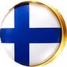 Finland flag