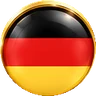 Germany flag