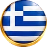Greece flag
