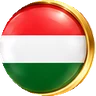 Hungary flag
