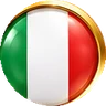 Italy flag