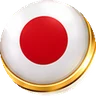 Japan flag