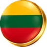 Lithuania flag