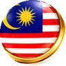Malaysia flag