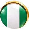 Nigeria flag