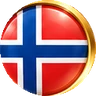 Norway flag