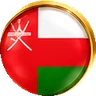 Oman flag