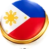 Philippines flag