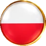 Poland flag