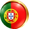 Portugal flag
