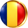 Romania flag