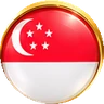 Singapore flag