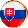 Slovakia flag