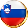Slovenia flag
